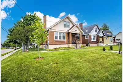 4022 Walter Avenue, Cincinnati, OH 45211 - Photo 4