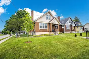 4022 Walter Ave, Cincinnati, OH 45211 - Photo 4