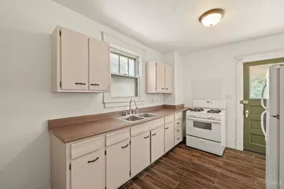 3716 Beekman Street, Cincinnati, OH 45223 - Photo 16