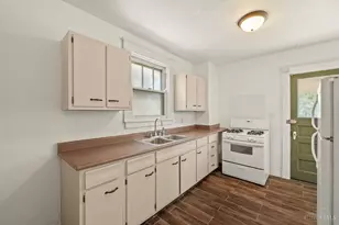3716 Beekman St, Cincinnati, OH 45223 - Photo 16