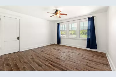 3716 Beekman Street, Cincinnati, OH 45223 - Photo 20