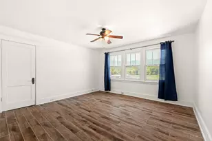 3716 Beekman St, Cincinnati, OH 45223 - Photo 20