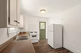 3716 Beekman St, Cincinnati, OH 45223 - Photo 18