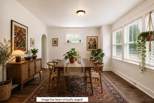 3716 Beekman St, Cincinnati, OH 45223 - Photo 14