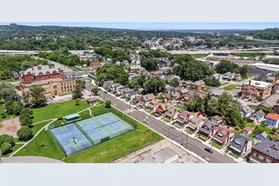 3716 Beekman Street, Cincinnati, OH 45223 - Photo 34