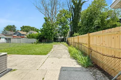 3716 Beekman Street, Cincinnati, OH 45223 - Photo 30