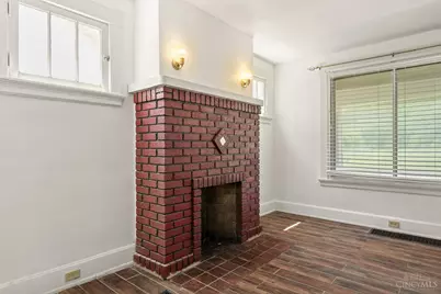3716 Beekman Street, Cincinnati, OH 45223 - Photo 10