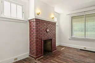 3716 Beekman St, Cincinnati, OH 45223 - Photo 10