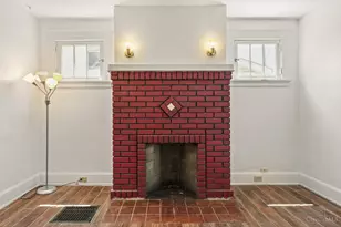 3716 Beekman St, Cincinnati, OH 45223 - Photo 12