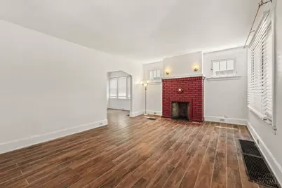 3716 Beekman Street, Cincinnati, OH 45223 - Photo 6