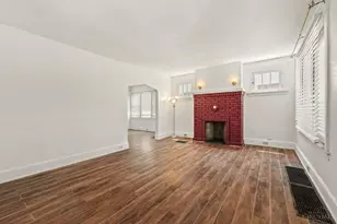 3716 Beekman St, Cincinnati, OH 45223 - Photo 6