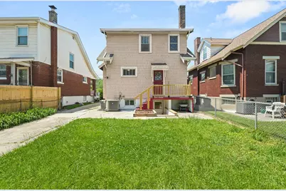 3716 Beekman Street, Cincinnati, OH 45223 - Photo 26