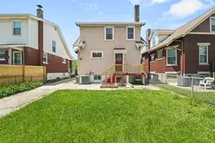 3716 Beekman St, Cincinnati, OH 45223 - Photo 26