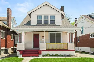 3716 Beekman St, Cincinnati, OH 45223 - Photo 2