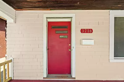 3716 Beekman Street, Cincinnati, OH 45223 - Photo 32