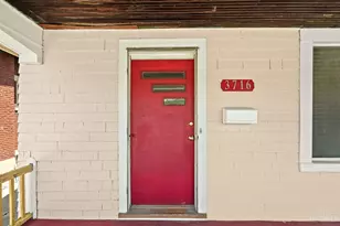 3716 Beekman St, Cincinnati, OH 45223 - Photo 32