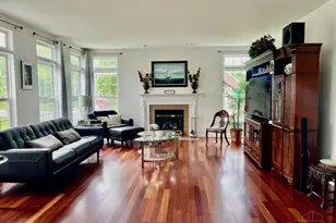 6969 Creekside Way, Fairfield Township, OH 45011 - Photo 10