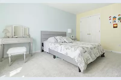 6969 Creekside Way, Fairfield Township, OH 45011 - Photo 34