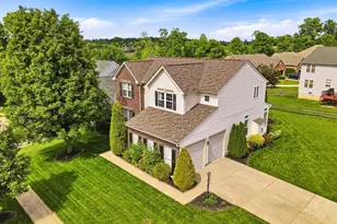 6969 Creekside Way, Fairfield Township, OH 45011 - Photo 2