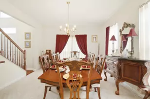 6969 Creekside Way, Fairfield Township, OH 45011 - Photo 24