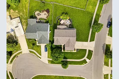 6969 Creekside Way, Fairfield Township, OH 45011 - Photo 48
