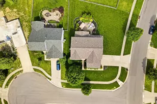 6969 Creekside Way, Fairfield Township, OH 45011 - Photo 48