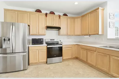 6969 Creekside Way, Fairfield Township, OH 45011 - Photo 18
