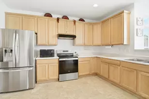 6969 Creekside Way, Fairfield Township, OH 45011 - Photo 18
