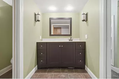 10250 Kerrianna Drive, Montgomery, OH 45242 - Photo 42