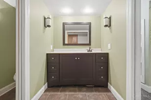 10250 Kerrianna Dr, Montgomery, OH 45242 - Photo 42
