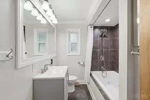 10250 Kerrianna Dr, Montgomery, OH 45242 - Photo 24