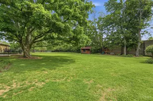 10250 Kerrianna Dr, Montgomery, OH 45242 - Photo 46