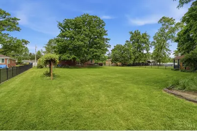 10250 Kerrianna Drive, Montgomery, OH 45242 - Photo 48