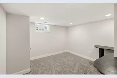 10250 Kerrianna Drive, Montgomery, OH 45242 - Photo 36