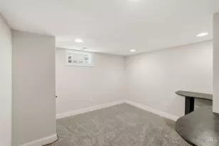 10250 Kerrianna Dr, Montgomery, OH 45242 - Photo 36