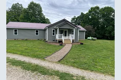 144 Jo Ann Drive, Manchester, OH 45144 - Photo 2