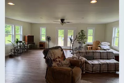 144 Jo Ann Drive, Manchester, OH 45144 - Photo 28