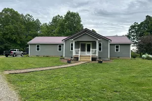 144 Jo Ann Dr, Manchester, OH 45144 - Photo 1