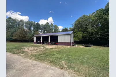 144 Jo Ann Drive, Manchester, OH 45144 - Photo 8