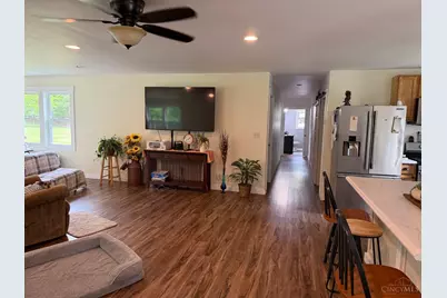144 Jo Ann Drive, Manchester, OH 45144 - Photo 24
