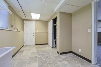 3274 Sienna Drive, Colerain Township, OH 45251 - Photo 30