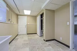 3274 Sienna Dr, Colerain Township, OH 45251 - Photo 30