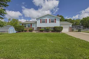 3274 Sienna Dr, Colerain Township, OH 45251 - Photo 1