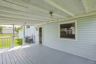 3274 Sienna Dr, Colerain Township, OH 45251 - Photo 32
