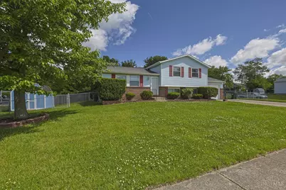 3274 Sienna Drive, Colerain Township, OH 45251 - Photo 2
