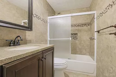 3274 Sienna Drive, Colerain Township, OH 45251 - Photo 28