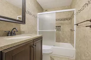 3274 Sienna Dr, Colerain Township, OH 45251 - Photo 28