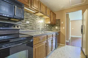 3274 Sienna Dr, Colerain Township, OH 45251 - Photo 16