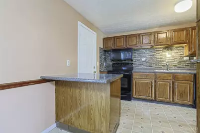 3274 Sienna Drive, Colerain Township, OH 45251 - Photo 18