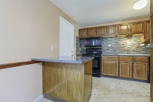3274 Sienna Dr, Colerain Township, OH 45251 - Photo 18